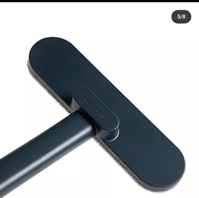 Portable Sofa Brush, Durable Soft Bristle Window Cleaning Brush, Washing Screen Home Floor Window Bathtub, Detachable Window Mesh Screen Cleaner Brush Portable Sofa Brush, Durable Soft Bristle Window Cleaning Brush, Washing Screen Home Floor Window Bathtub, Detachable Window Mesh Screen Cleaner Brush